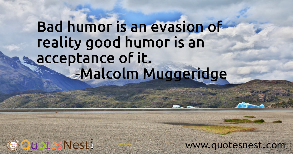 Humor_Malcolm Muggeridge_5_small